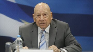 ΕΦΟΠΛΙΣΤΗΣ_ΠΡΟΚΟΠΙΟΥ_ilovepatrida