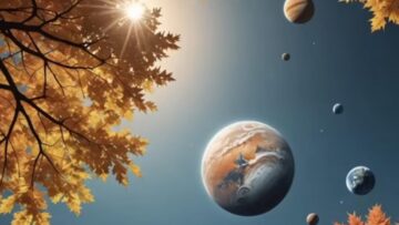 ΖΩΔΙΑ_ilovepatrida