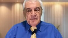 ΖΩΔΙΑ_ΝΤΟΥΒΛΗΣ_ilovepatrida