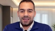 ΖΩΔΙΑ_ΝΤΟΥΒΛΗΣ_ΤΑΣΟΣ_ilovepatrida