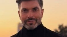 ΜΑΡΤΙΚΑΣ_ilovepatrida