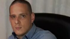 Μουντζουρούλιας_ilovepatrida