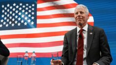 Ο_υπουργός_Ενέργειας_ΗΠΑ_Κρις_ Ράιτ_ilovepatrida