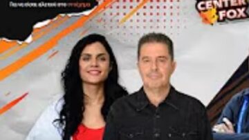 ΠΟΔΟΣΦΑΙΡΟ_ilovepatrida