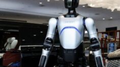 ΡΟΜΠΟΤ_ilovepatrida