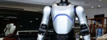 ΡΟΜΠΟΤ_ilovepatrida