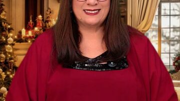 ΣΜΑΡΩ_ΣΩΤΗΡΑΚΗ_ΖΩΔΙΑ_ΑΣΤΡΑ_ilovepatrida