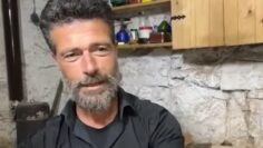 Στιγμιότυπο οθόνης 2025-11-21 102343