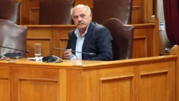 ΧΑΣΑΠΗΣ_ΟΠΕΚΕΠΕ_ilovepatrida