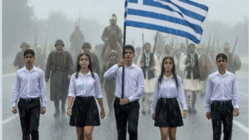 παρελαση_ilovepatrida