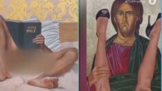 ΕΙΚΑΣΤΙΚΑ_ΒΛΑΣΦΗΜΑ_ΤΕΧΝΕς_ilovepatrida