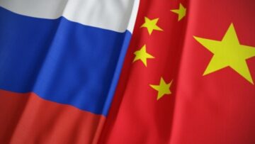 ΚΙΝΑ_ΡΩΣΙΑ _ilovepatrida