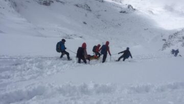 ΟΡΕΙΒΑΣΙΑ_ΧΙΟΝΙ_ilovepatrida