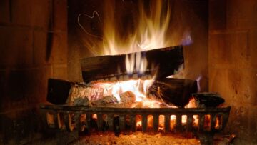 ΤΖΑΚΙ_ilovepatrida