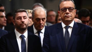 αντιπολιτευση_ανδριανοπουλοσ_φεμελλοσ_βελοπουλοσ_ilovepatrida