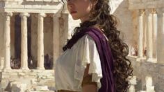 αρχαια_γυναικα_ilovepatrida