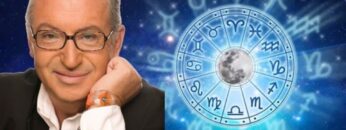 λεφακης_ΖΩΔΙΑ_ILOVEPATRIDA