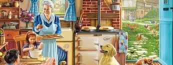 παιδικα_οικογενεια_γιαγια_ilovepatrida