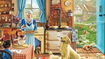 παιδικα_οικογενεια_γιαγια_ilovepatrida