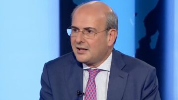 χαΤΖΗΔΑΚΗΣ_ilovepatrida