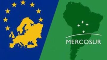 Mercosur_ΜΕΡΚΟΣΟΥΡ_ilovepatrida