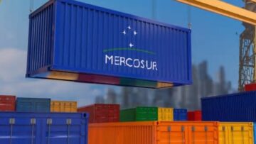 Mercosur_ΜΕΡΚΟΣΟΥΡ_ilovepatrida