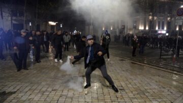 ΑΛΒΑΝΙΑ_ΕΠΕΙΣΟΔΙΑ_ilovepatrida