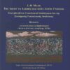 ΒΙΒΛΙΟΔΡΟΜΙΟ_ΜΑΖΗΣ_ΤΟΥ_ΛΟΓΟΥ_ΤΟ_ΑΛΗΘΕΣ_ilovepatrida