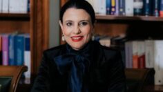 ΓΡΑΤΣΙΑ_ΔΙΚΗΓΟΡΟΣ_ΚΑΡΥΣΤΙΑΝΟΥ_ΤΕΜΠΗ_ilovepatrida