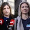 ΚΑΡΥΣΤΙΑΝΟΥ_ΖΩΗ_ΚΩΒΣΤΑΝΤΟΠΟΥΛΟΥ_ΤΕΜΠΗ_ilovepatrida