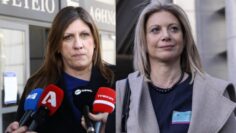 ΚΑΡΥΣΤΙΑΝΟΥ_ΖΩΗ_ΚΩΒΣΤΑΝΤΟΠΟΥΛΟΥ_ΤΕΜΠΗ_ilovepatrida