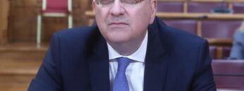 ΛΑΖΑΡΙΔΗΣ_ΜΑΚΑΡΙΟΣ_ilovepatrida