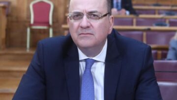 ΛΑΖΑΡΙΔΗΣ_ΜΑΚΑΡΙΟΣ_ilovepatrida