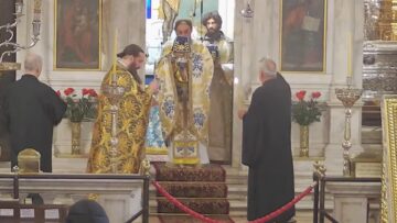 ΛΕΙΤΟΥΡΓΙΑ_ΑΓΙΟΣ_ΣΠΥΡΙΔΩΝΑΣ_ΚΕΡΚΥΡΑ_ilovepatrida