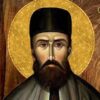 ΛΕΙΤΟΥΡΓΙΑ_ΕΦΡΑΙΜ_ilovepatrida.