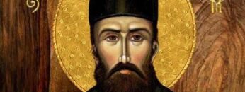 ΛΕΙΤΟΥΡΓΙΑ_ΕΦΡΑΙΜ_ilovepatrida.