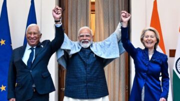 ευρωπη_ινδια_μοντι_ΕΕ_ουρσουλα_κοστα_ilovepatrida