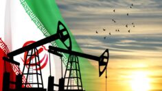 ιραν_πετρελαιο_ilovepatrida