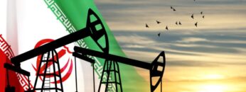 ιραν_πετρελαιο_ilovepatrida