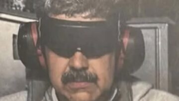 μαδουρο_ΒΕΝΕΖΟΥΕΛΑ_ilovepatrida