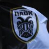 παοκ_ilovepatrida