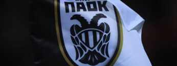 παοκ_ilovepatrida