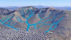 υμητοσ_ανω_γλυφαδα_ρεματα_περιβαλλον_ilovepatrida