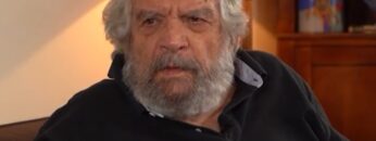 ΑΓΓΕΛΟΣ_ΑΝΤΩΝΟΠΟΥΛΟΣ_ilovepatrida