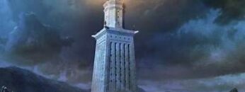 ΑΛΕΞΑΝΔΡΕΙΑ_ΑΙΓΥΠΤΟΣ_ΦΑΡΟΣ_ilovepatrida