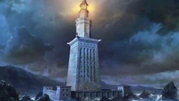 ΑΛΕΞΑΝΔΡΕΙΑ_ΑΙΓΥΠΤΟΣ_ΦΑΡΟΣ_ilovepatrida