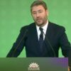ΑΝΔΡΟΥΛΑΚΗΣ_ΠΑΣΟΚ_ΚΙΝΑΛ_ilovepatrida