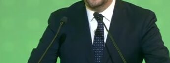 ΑΝΔΡΟΥΛΑΚΗΣ_ΠΑΣΟΚ_ΚΙΝΑΛ_ilovepatrida