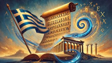 ΑΡΧΑΙΑ_ΕΛΛΗΝΙΚΗΣ_ΓΛΩΣΣΑΣ_ilovepatrida