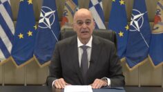 ΔΕΝΔΙΑΣ_ilovepatrida